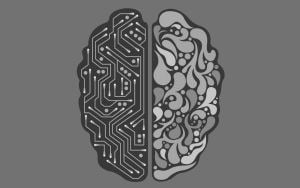 Artificial Intelligence 101