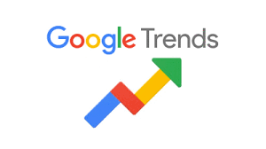 Most Searched Words Google
