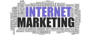A Marketing plan example