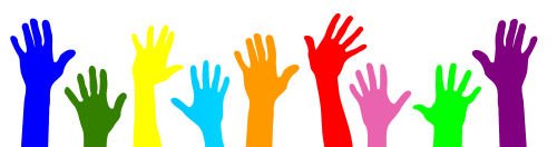 Non Profit Website Design