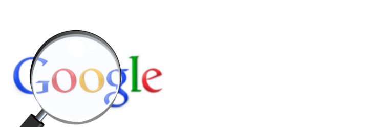 SEO Strategy