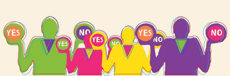What is A/B Testing
