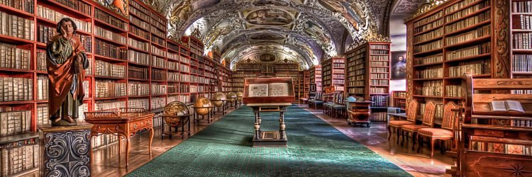 Archived Website Design Articles