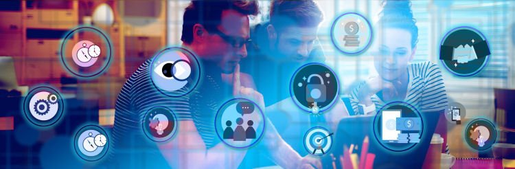 How To Create a B2B Website Design