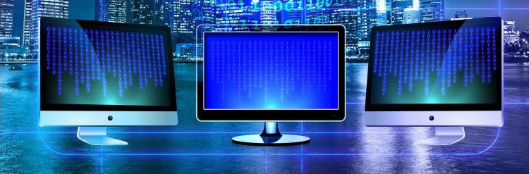 How To Find Website Designer