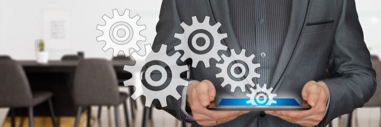 How To Start An Online Business Free