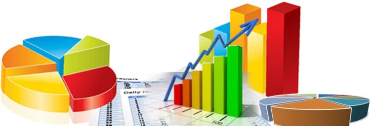 How to create a website for my business
