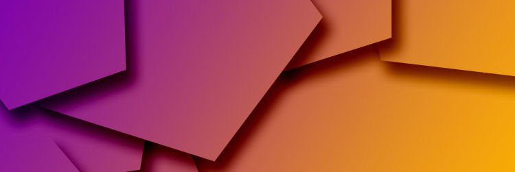 How To WordPress Website Design