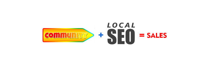 Tips For Local SEO
