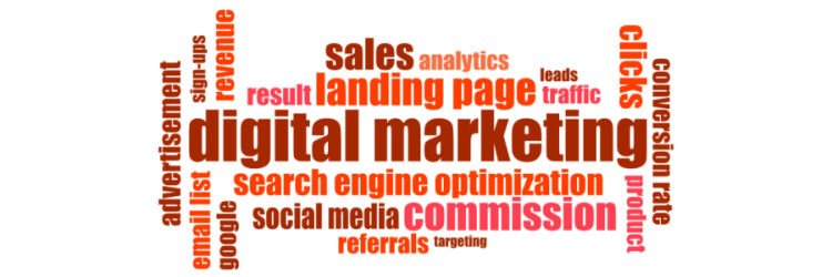 A Marketing Plan Example