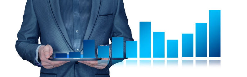 online marketing strategy
