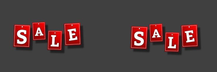 Pricing Strategy in Marketing
