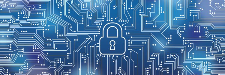 Protect Website From Hackers