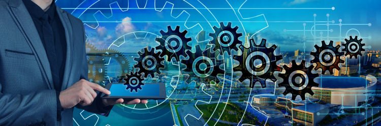 Research Methods For Web Design