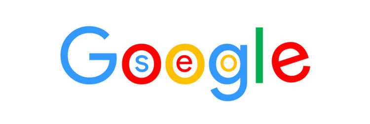 Best Practices In SEO