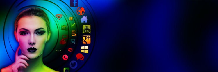 How to Use Social Media Marketing