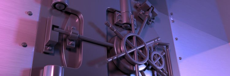 Website Design Cost
