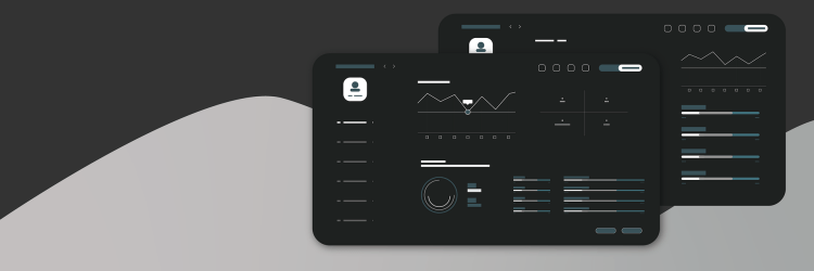 What is UX/UI Designer