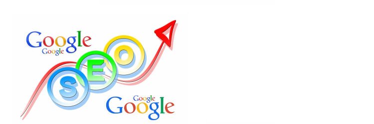 Why Is SEO Important