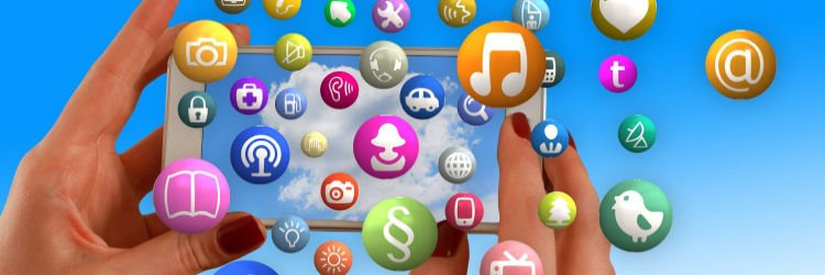 Social Media Best Times To Post