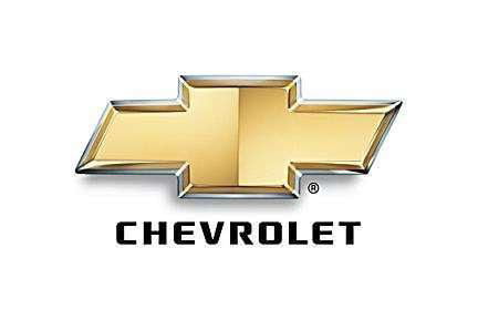 the color gold in advertising