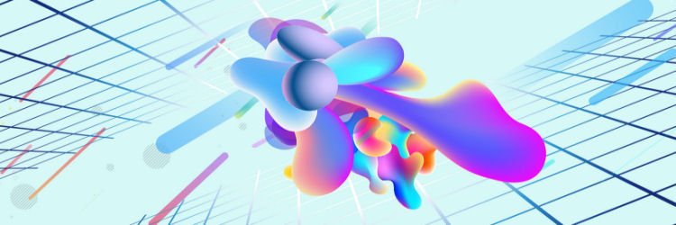 Colors in Advertising and Marketing