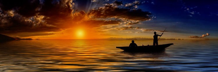 Hobbies Which Make Money