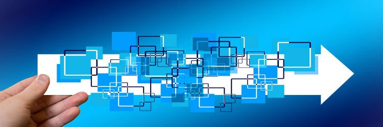 How to Infographic Design