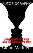 e-book my life