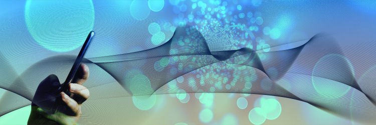Strategies For Digital Marketing