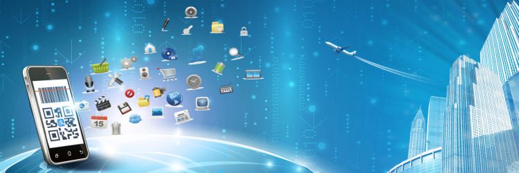 What is the eCommerce Business