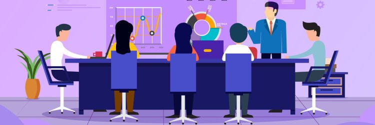 How To Choose Website Design Company