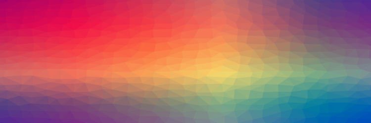 Best Color for Website Theme