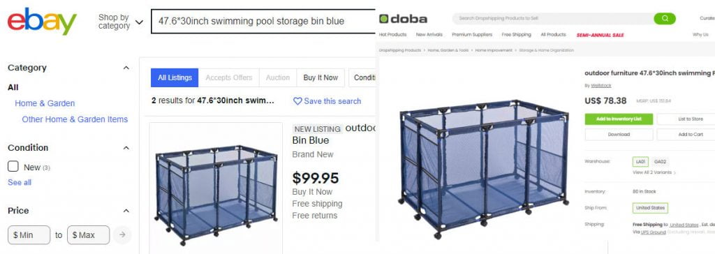 doba
