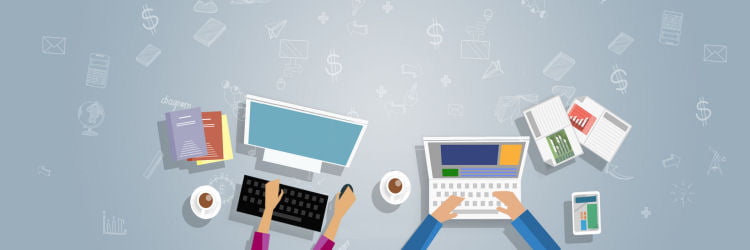 ecommerce for business