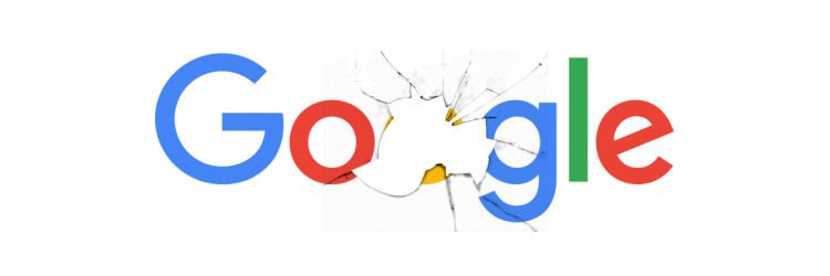 David and Goliath SEO