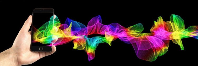 Optimizing For Image Searches