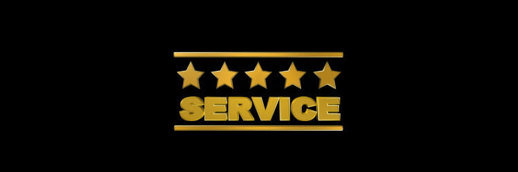 Reputation Management Online