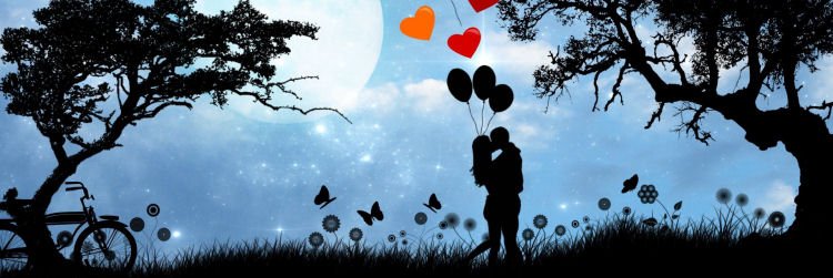 Seduction and SEO