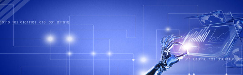 Virtual Reality Trends in eCommerce
