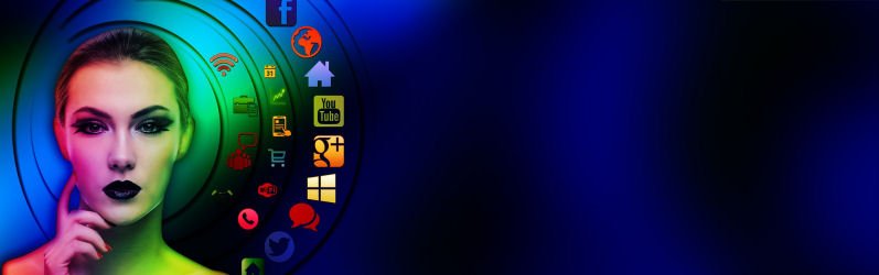 Web Design and Development Process