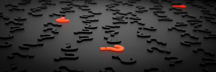 Interview Questions For A Web Designer