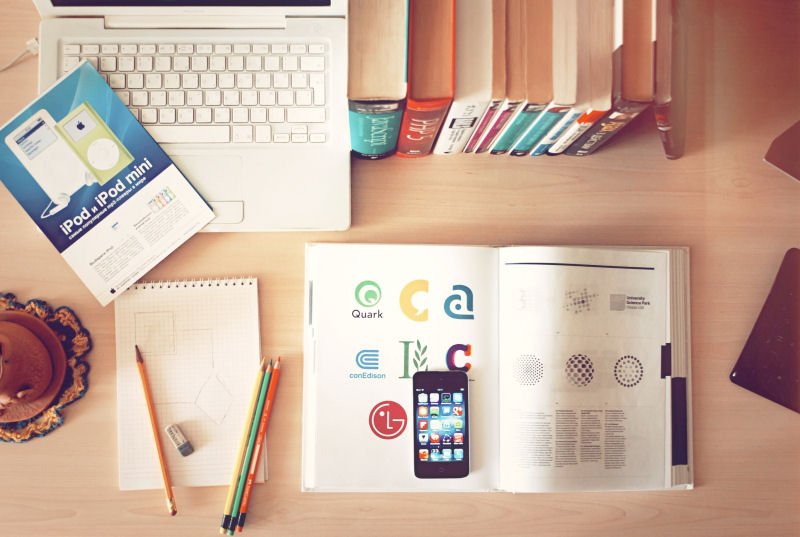 Web Design and Development Process