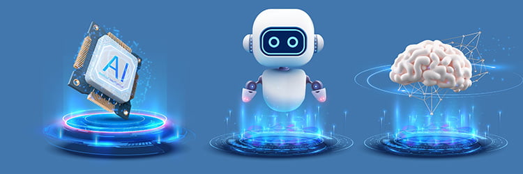 Leveraging AI to Enhance Website Traffic