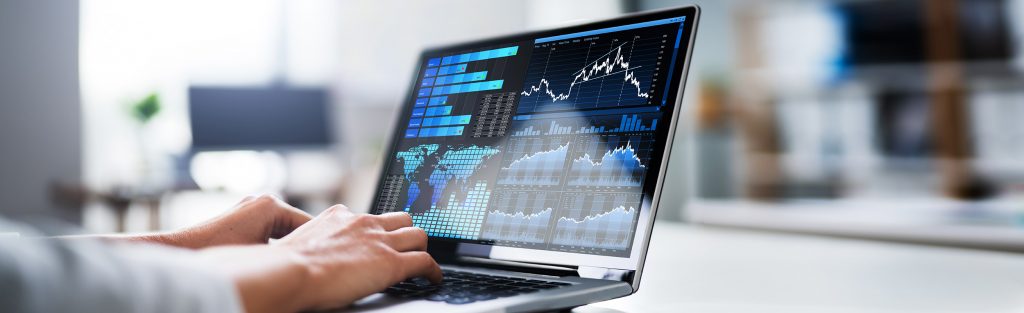 Analytics and SEO