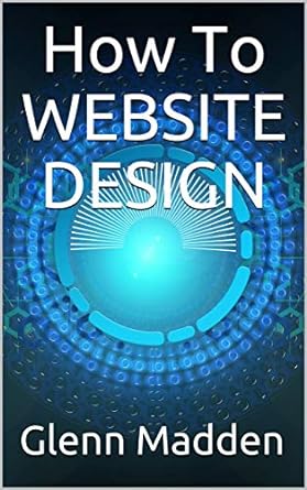 How To AI Assisted Website Design