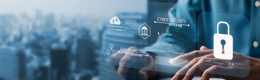 AI Assisted Custom Website Design security