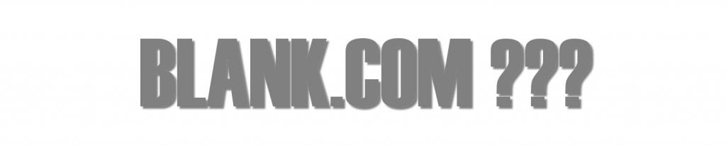 Domain Name Services