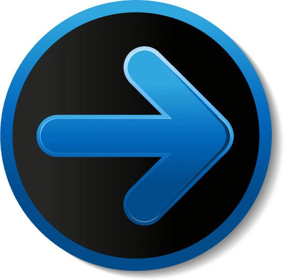 website templates