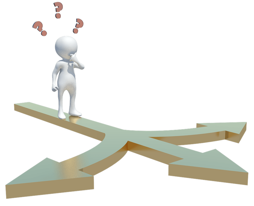 How to Choose a Domain Name